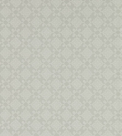 Floral Tracery Wallpaper by Zoffany Nimbus