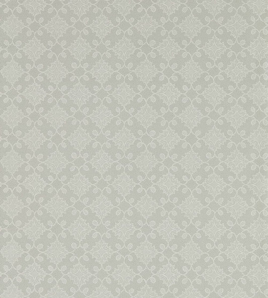 Floral Tracery Wallpaper by Zoffany Nimbus