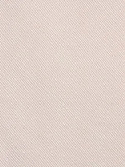 Floride Wallpaper by Le Manach in Rose (LP113005)