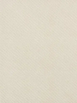 Floride Wallpaper by Le Manach in Sable (LP113001)