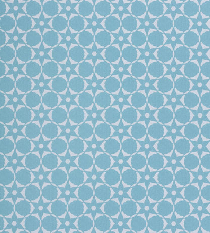 Flower Cut Out Wallpaper by Vanderhurd Storm