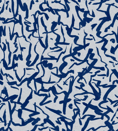 Fluid Wallpaper by Coordonne Klein