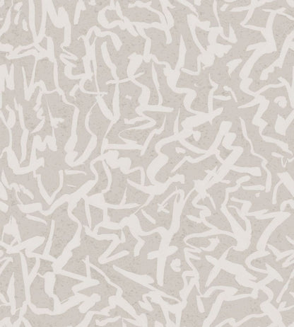 Fluid Wallpaper by Coordonne Pearl