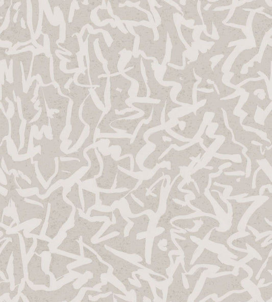 Fluid Wallpaper by Coordonne Pearl