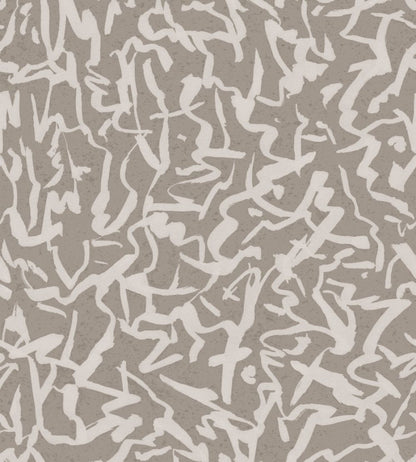 Fluid Wallpaper by Coordonne Stone