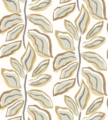 Foli Wallpaper by Ohpopsi Caramac
