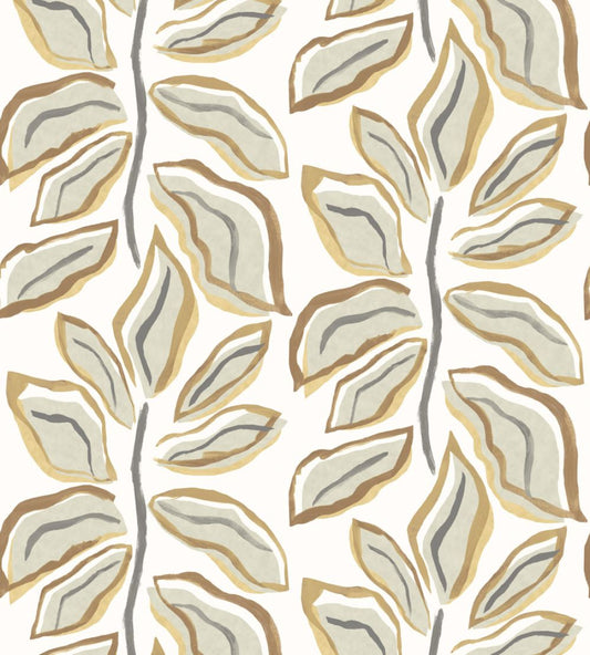 Foli Wallpaper by Ohpopsi Caramac
