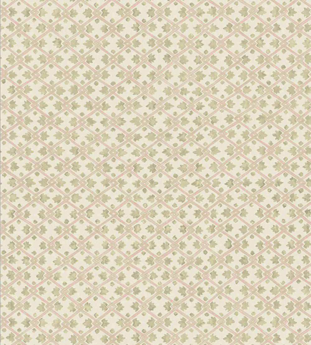 Folie Wallpaper by DADO 01 Putty