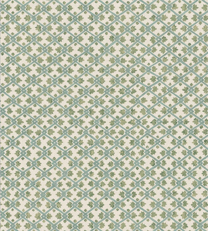 Folie Wallpaper by DADO 03 Teal