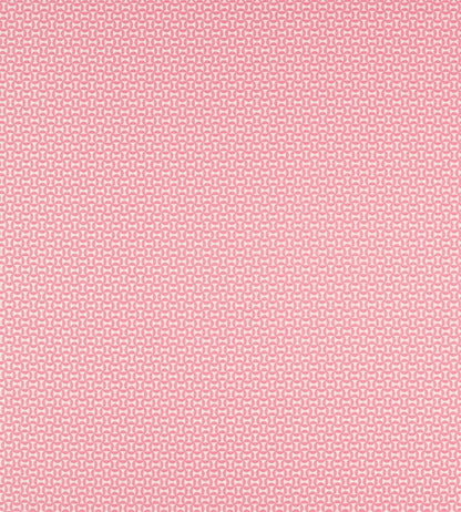 Forma Fabric by Scion Flamingo
