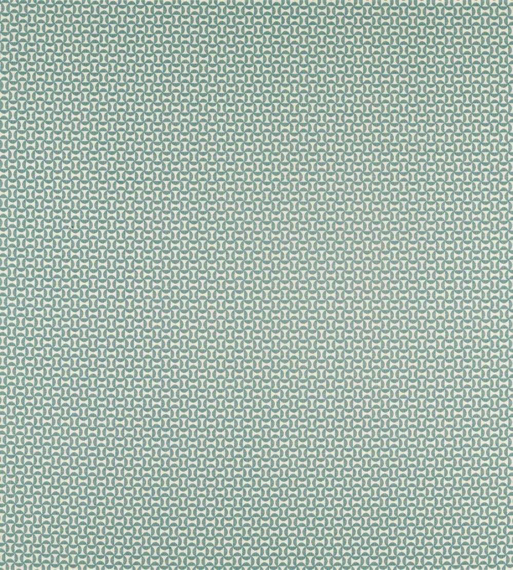 Forma Fabric by Scion Forest