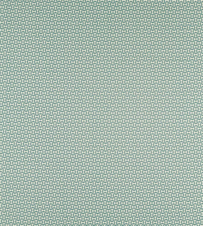 Forma Fabric by Scion Forest
