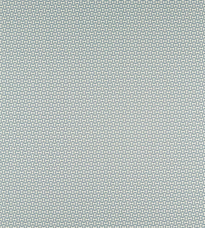 Forma Fabric by Scion Indigo