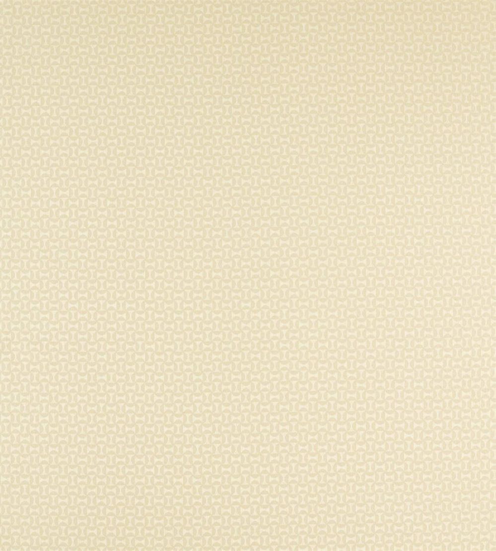 Forma Fabric by Scion Pebble