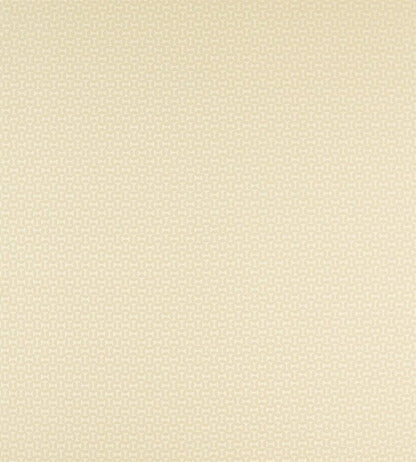 Forma Fabric by Scion Pebble