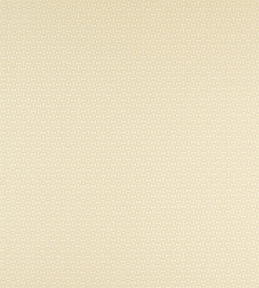 Forma Fabric by Scion Pebble