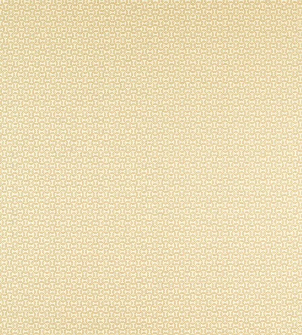 Forma Fabric by Scion Raffia