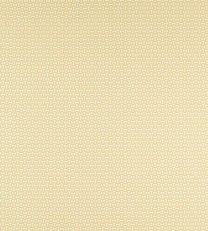 Forma Fabric by Scion Raffia