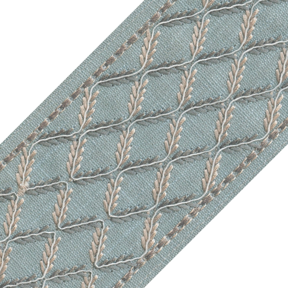 TRH21077 Trim