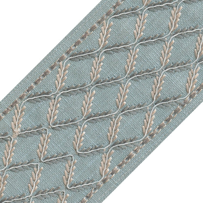 TRH21077 Trim