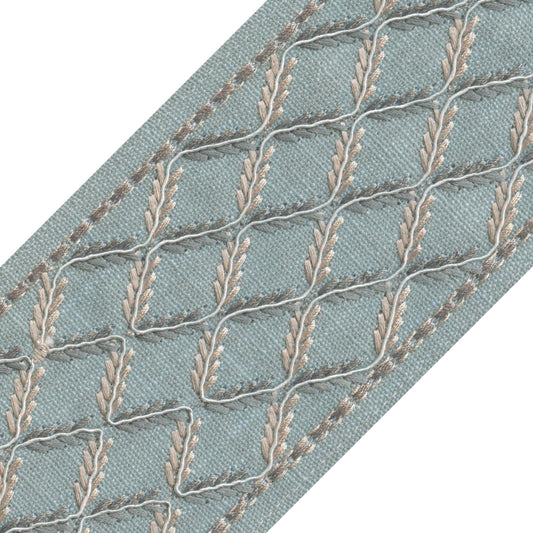 TRH21077 Trim