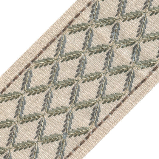 TRH21077 Trim