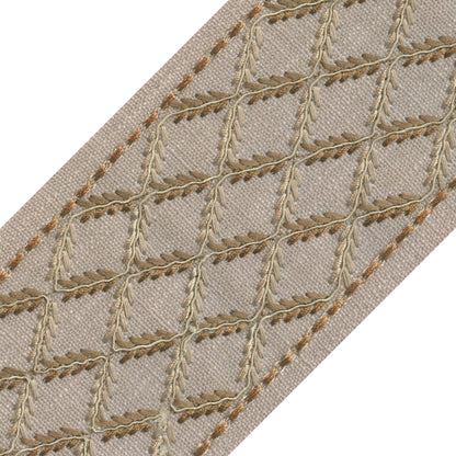 TRH21077 Trim