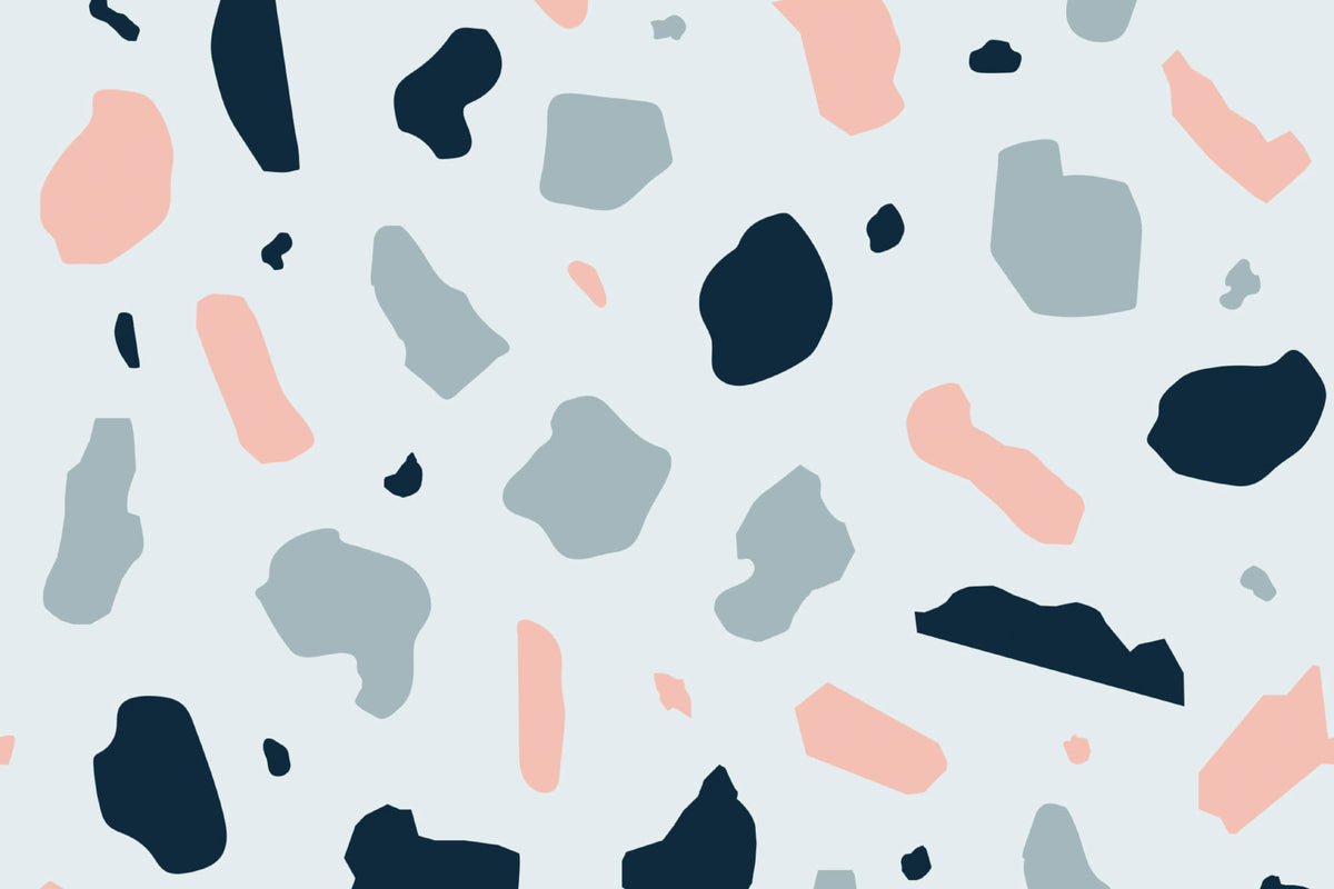 Foundation Navy mural by Hovia