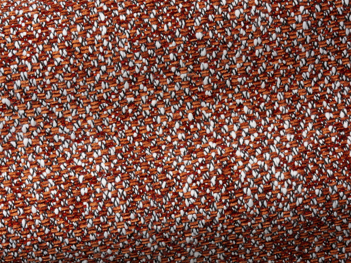 Fox Fabric by Pierre Frey in Brique (F3224004)