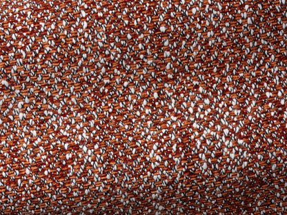 Fox Fabric by Pierre Frey in Brique (F3224004)