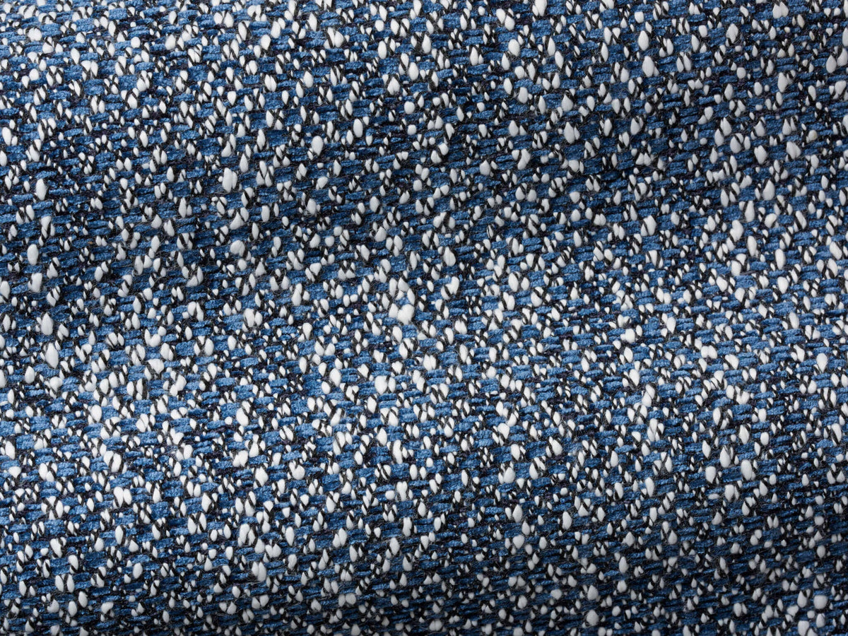 Fox Fabric by Pierre Frey in Denim (F3224003)
