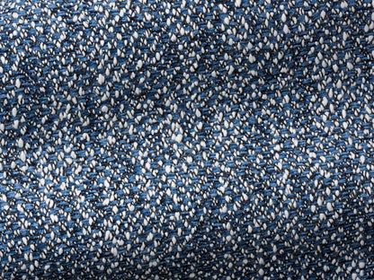 Fox Fabric by Pierre Frey in Denim (F3224003)