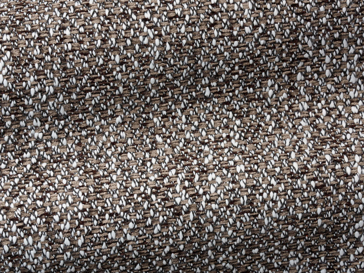 Fox Fabric by Pierre Frey in Ebène (F3224005)