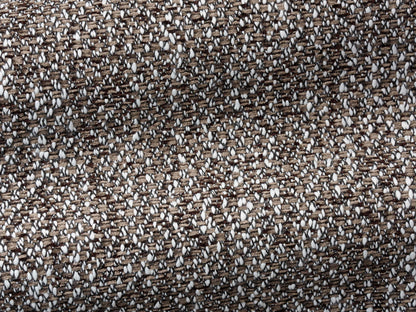 Fox Fabric by Pierre Frey in Ebène (F3224005)