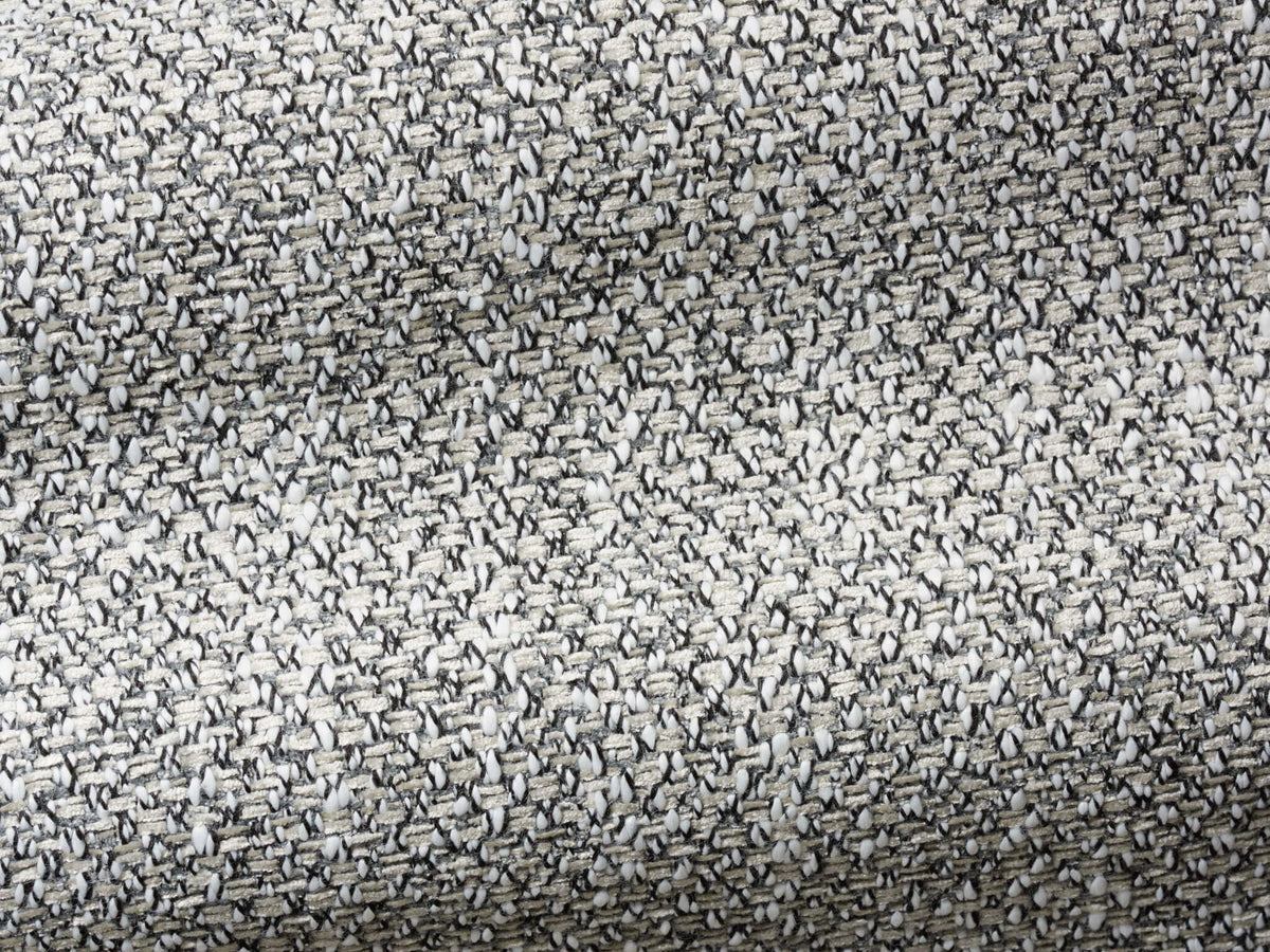 Fox Fabric by Pierre Frey in Galet (F3224007)