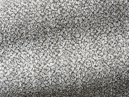 Fox Fabric by Pierre Frey in Galet (F3224007)