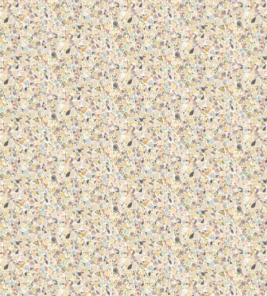 Fragments Wallpaper by Ohpopsi Fossil & Sage