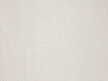 Francine Fabric by Pierre Frey in Nacre (F3540001)