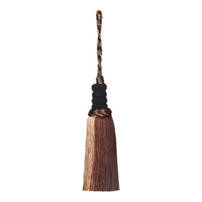TRH21147 Trim