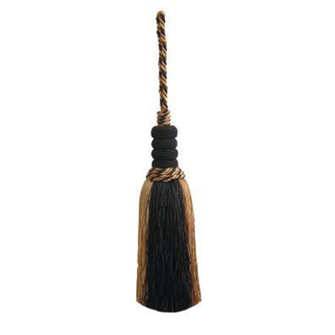 TRH21147 Trim