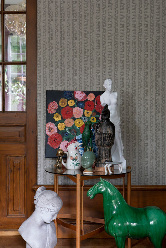 Free Wallpaper by Studio Lisa Bengtsson in Original