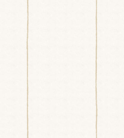 Freehand Wallpaper by Coordonne Natural
