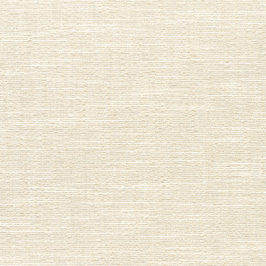 Freeport Fabric by Thibaut in Flax (W74600)
