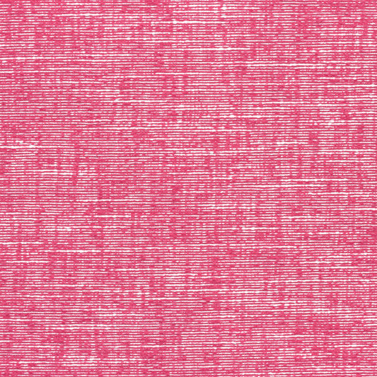 Freeport Fabric by Thibaut in Magenta (W74603)