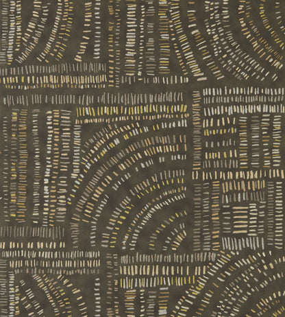 Frescoes Wallpaper by Harlequin Charcoal/Chalk/Limestone