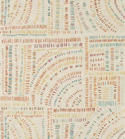 Frescoes Wallpaper by Harlequin Sandstone/Slate/Granite