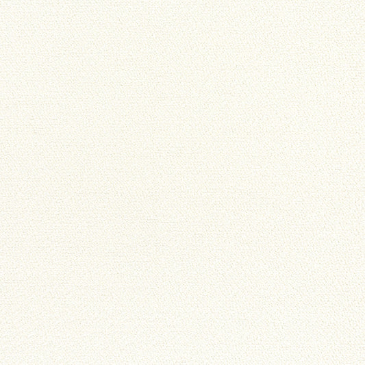 Freya Fabric by Thibaut in Parchment (W8729)