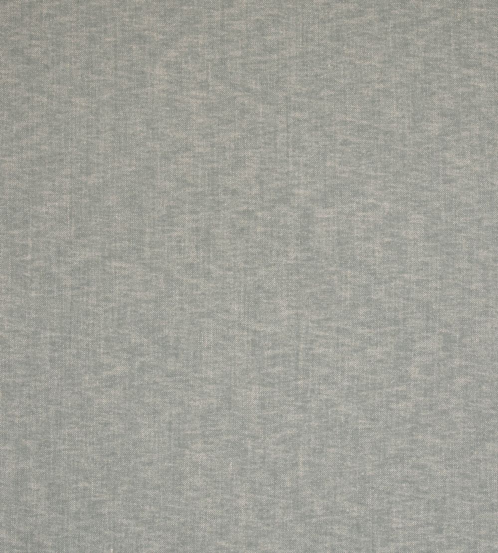 Frieda Fabric by Christopher Farr Cloth Aqua