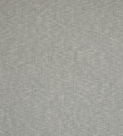 Frieda Fabric by Christopher Farr Cloth Aqua