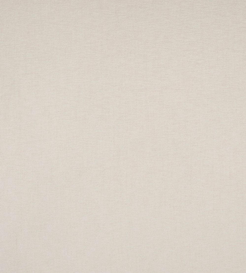 Frieda Fabric by Christopher Farr Cloth Ecru